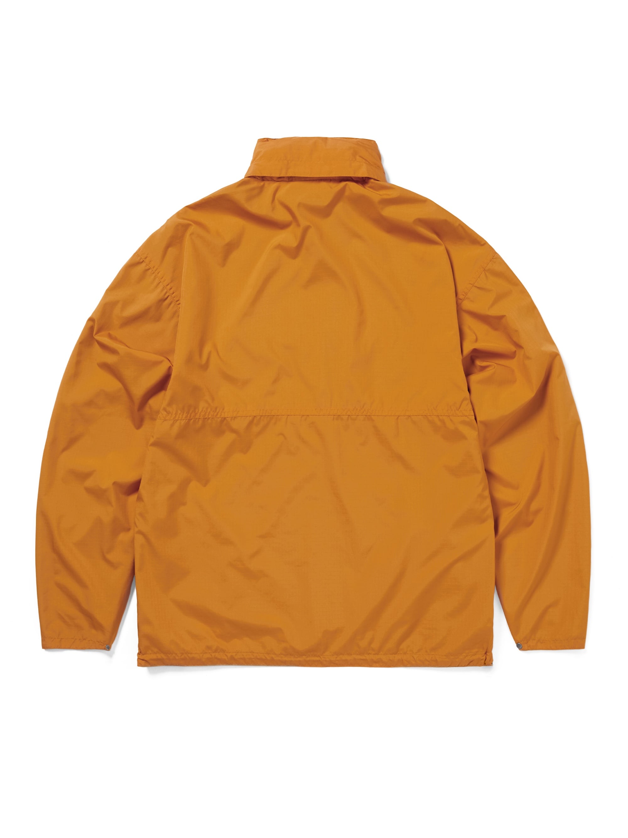 Reversible Air Pullover – thisisneverthat® JP