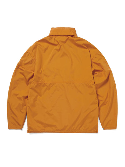 Reversible Air Pullover