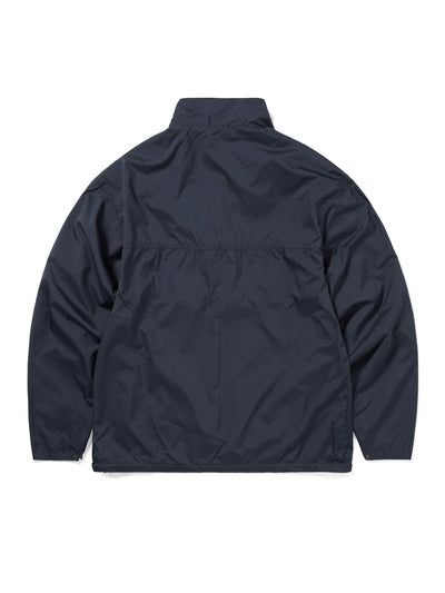 Reversible Air Pullover