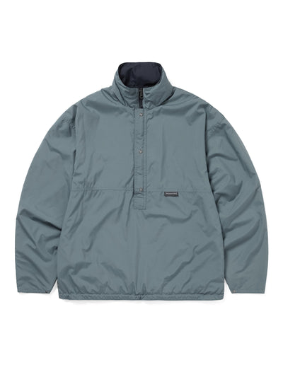 Reversible Air Pullover