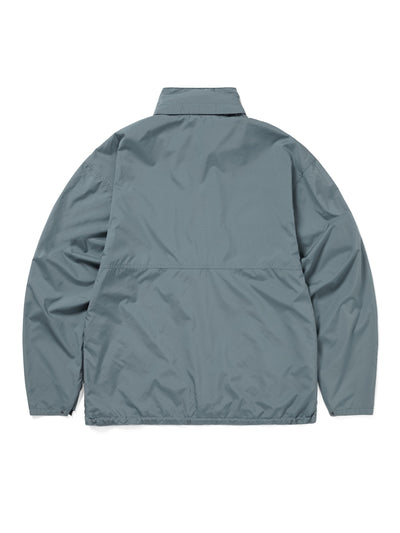 Reversible Air Pullover