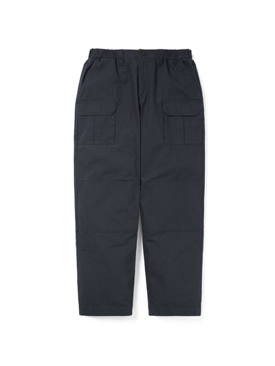 Ripstop Hiking Pant