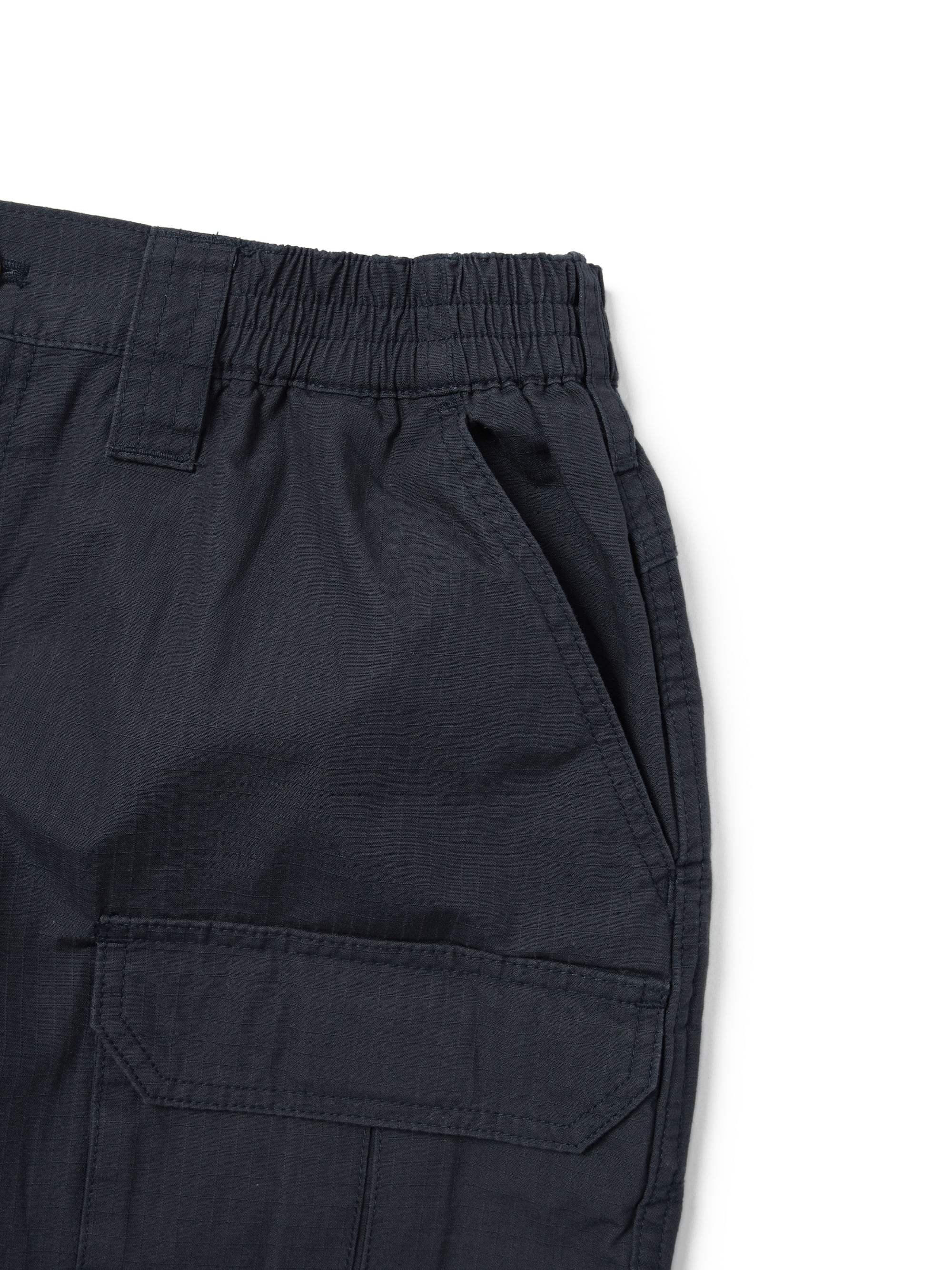 Ripstop Hiking Pant