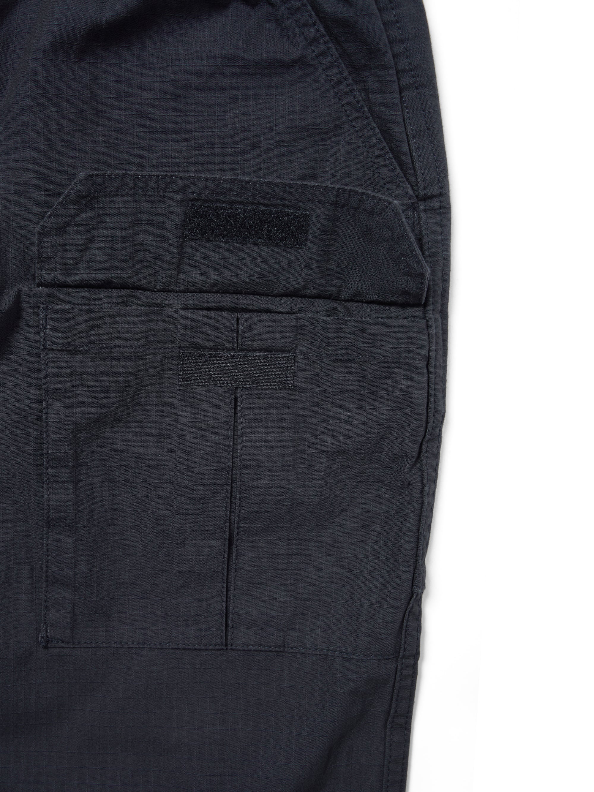 Ripstop Hiking Pant