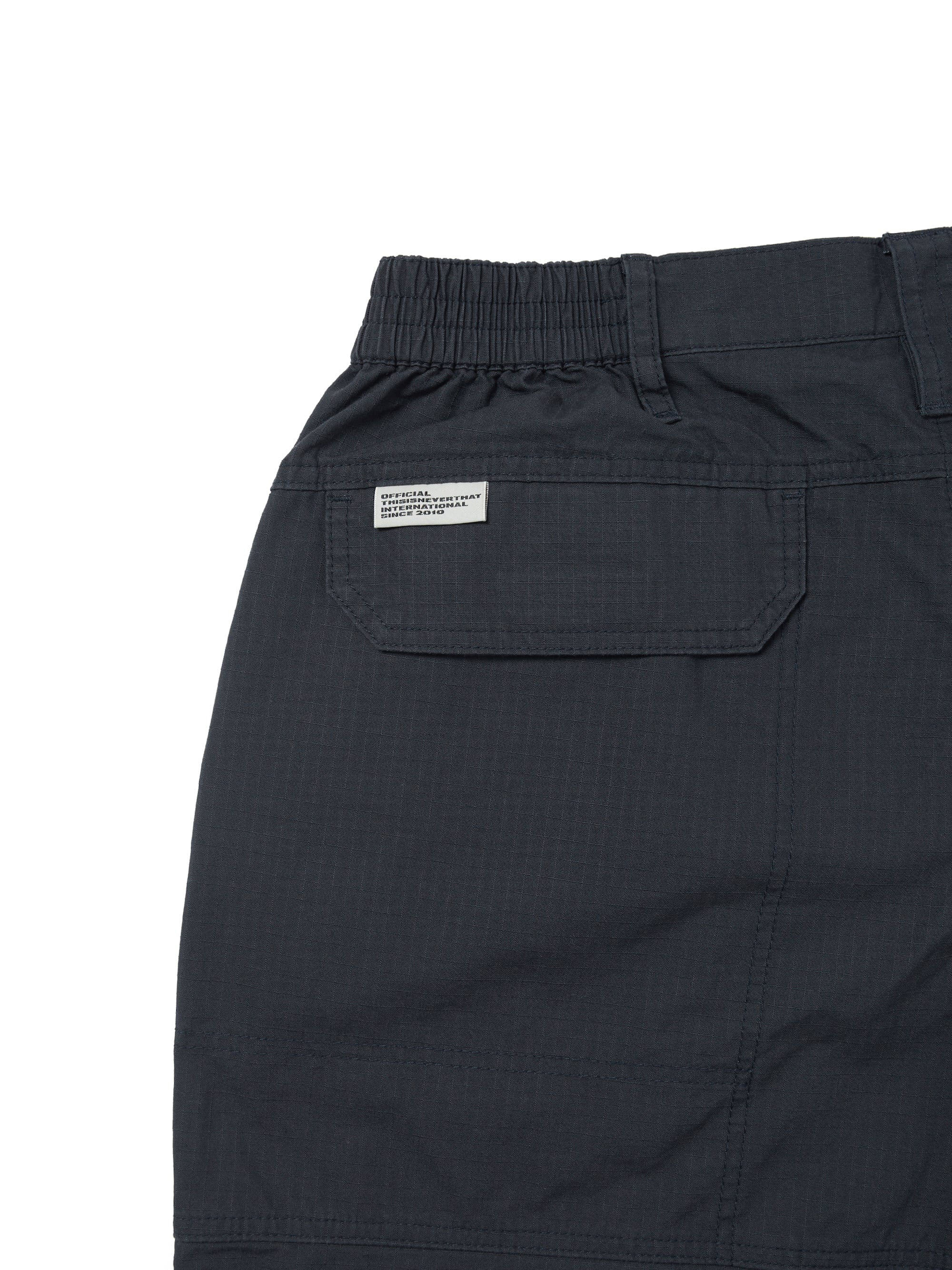 Ripstop Hiking Pant