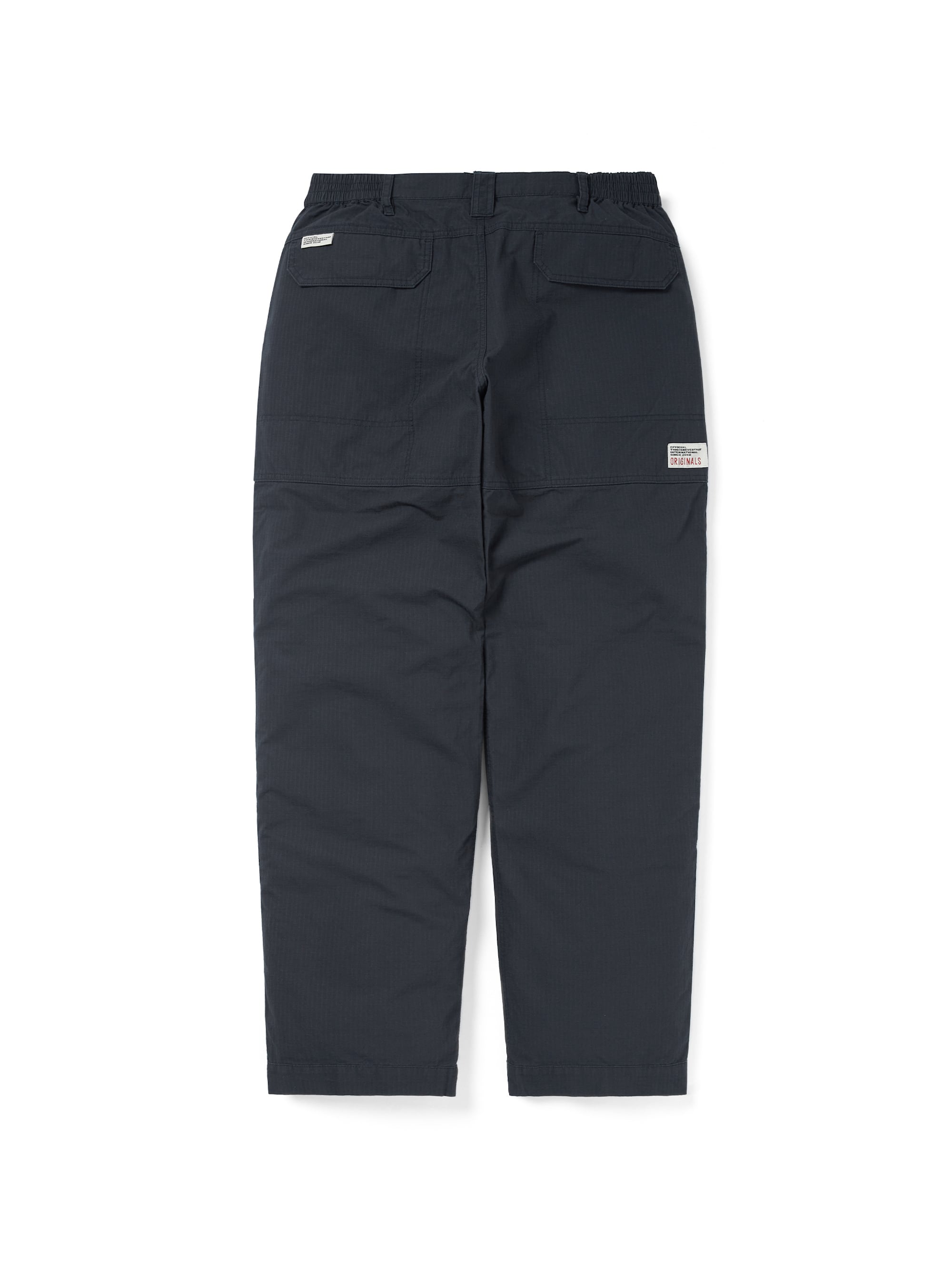 Ripstop Hiking Pant