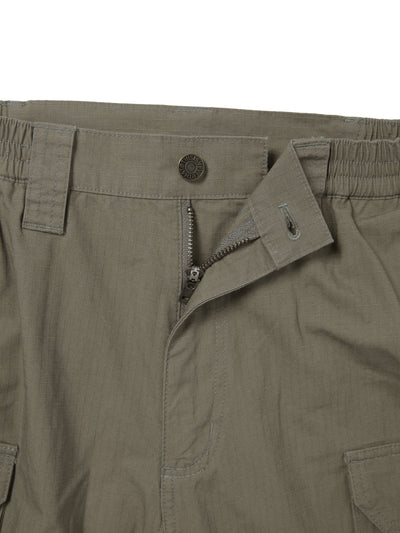 Ripstop Hiking Pant