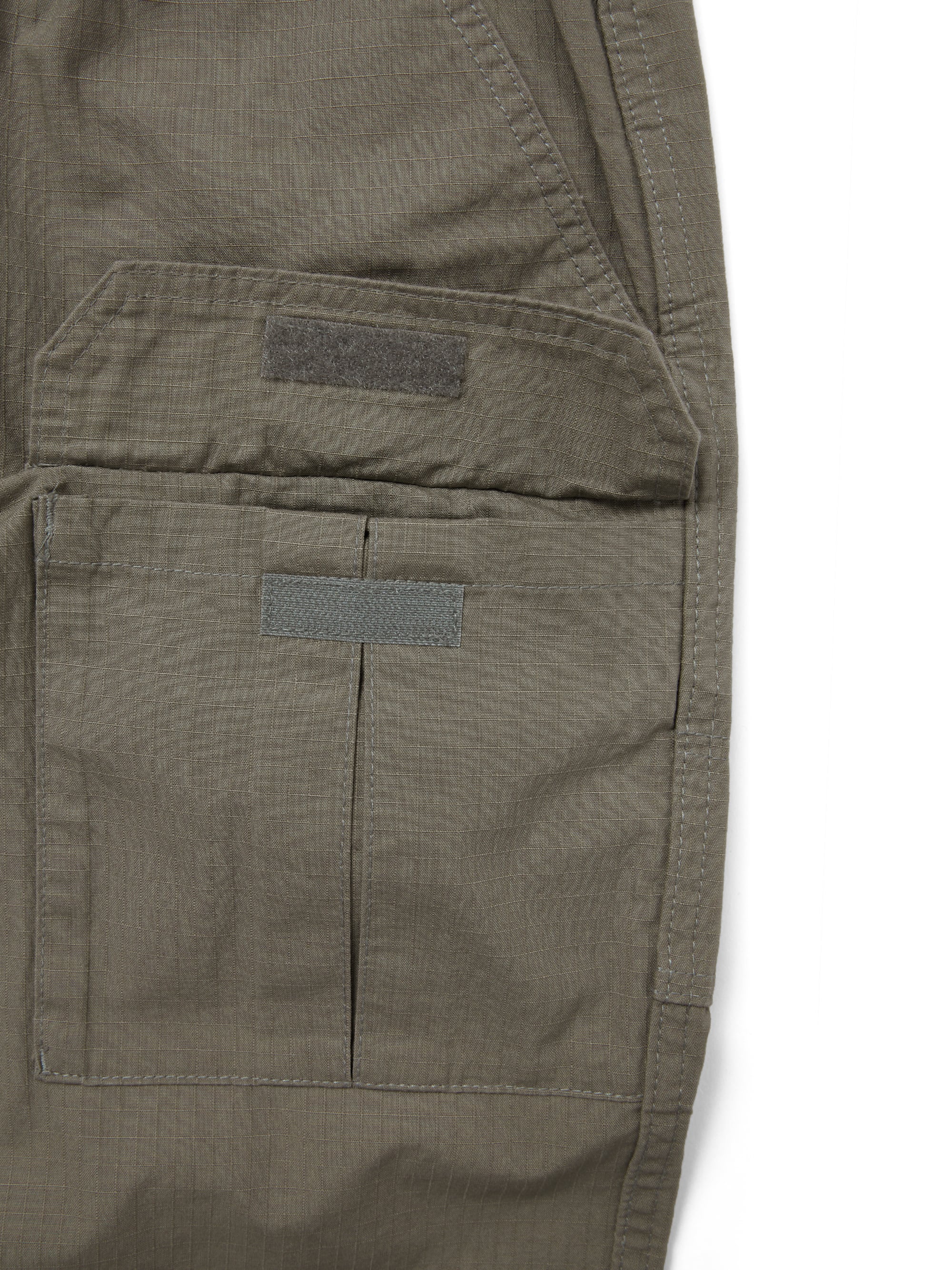 Ripstop Hiking Pant