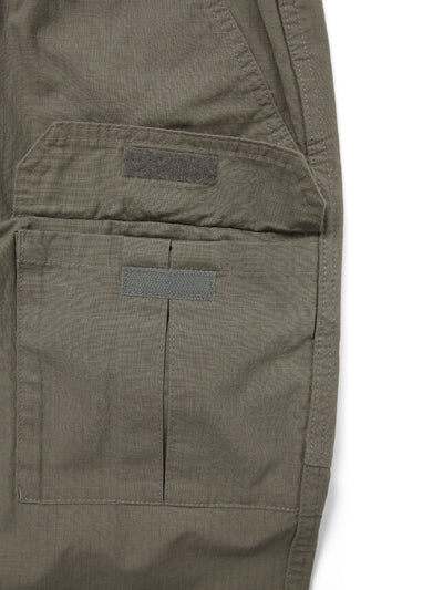 Ripstop Hiking Pant