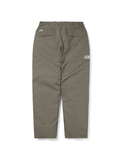 Ripstop Hiking Pant