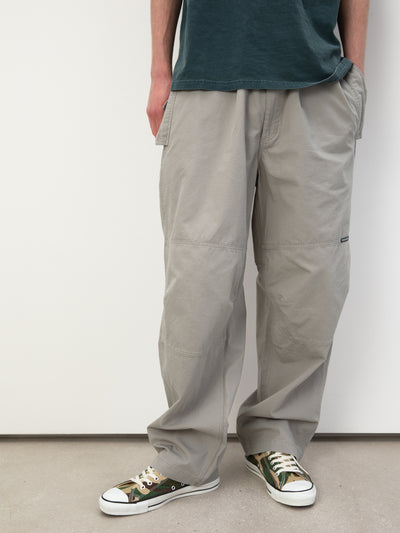 Ripstop Surplus Pant