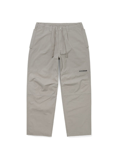 Ripstop Surplus Pant