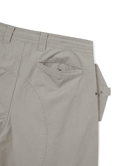 Ripstop Surplus Pant