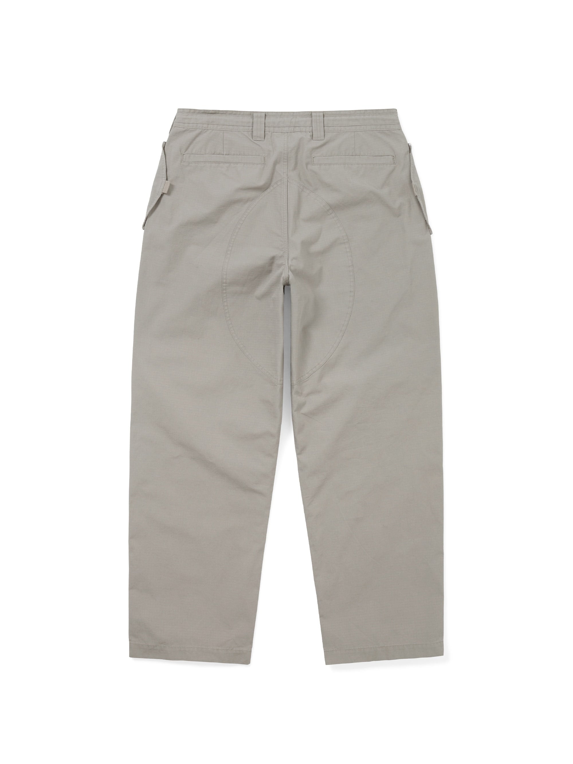 Ripstop Surplus Pant