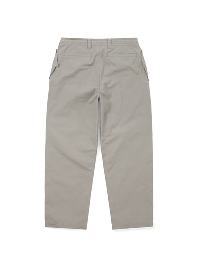 Ripstop Surplus Pant