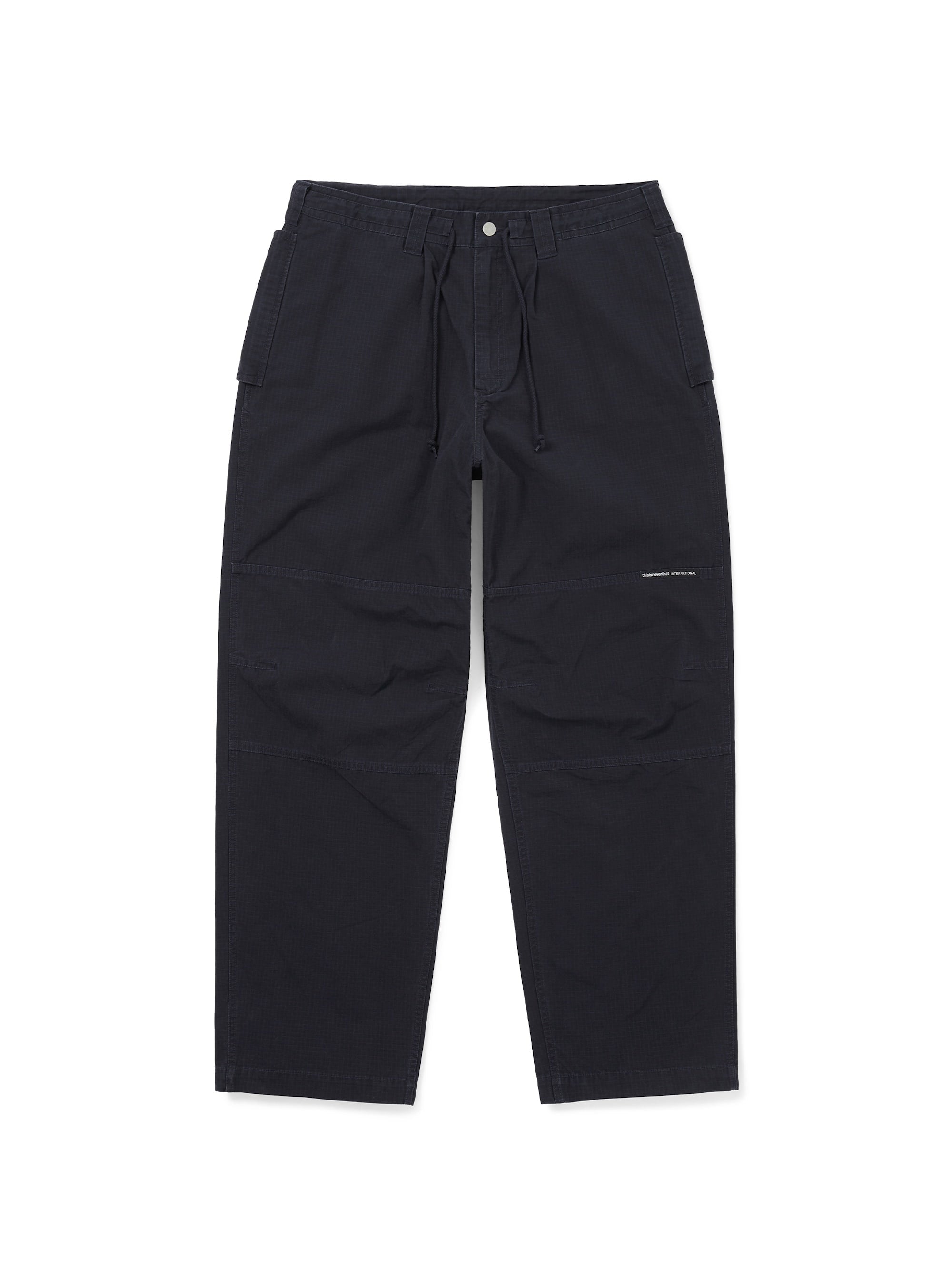 Ripstop Surplus Pant