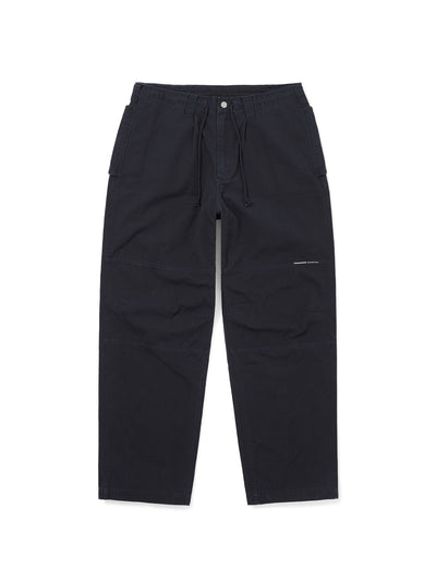 Ripstop Surplus Pant