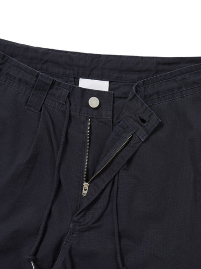 Ripstop Surplus Pant