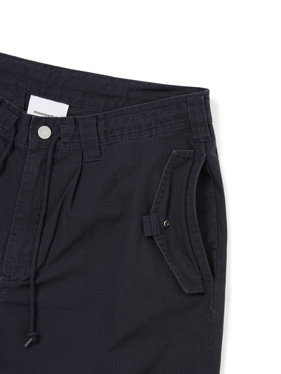 Ripstop Surplus Pant