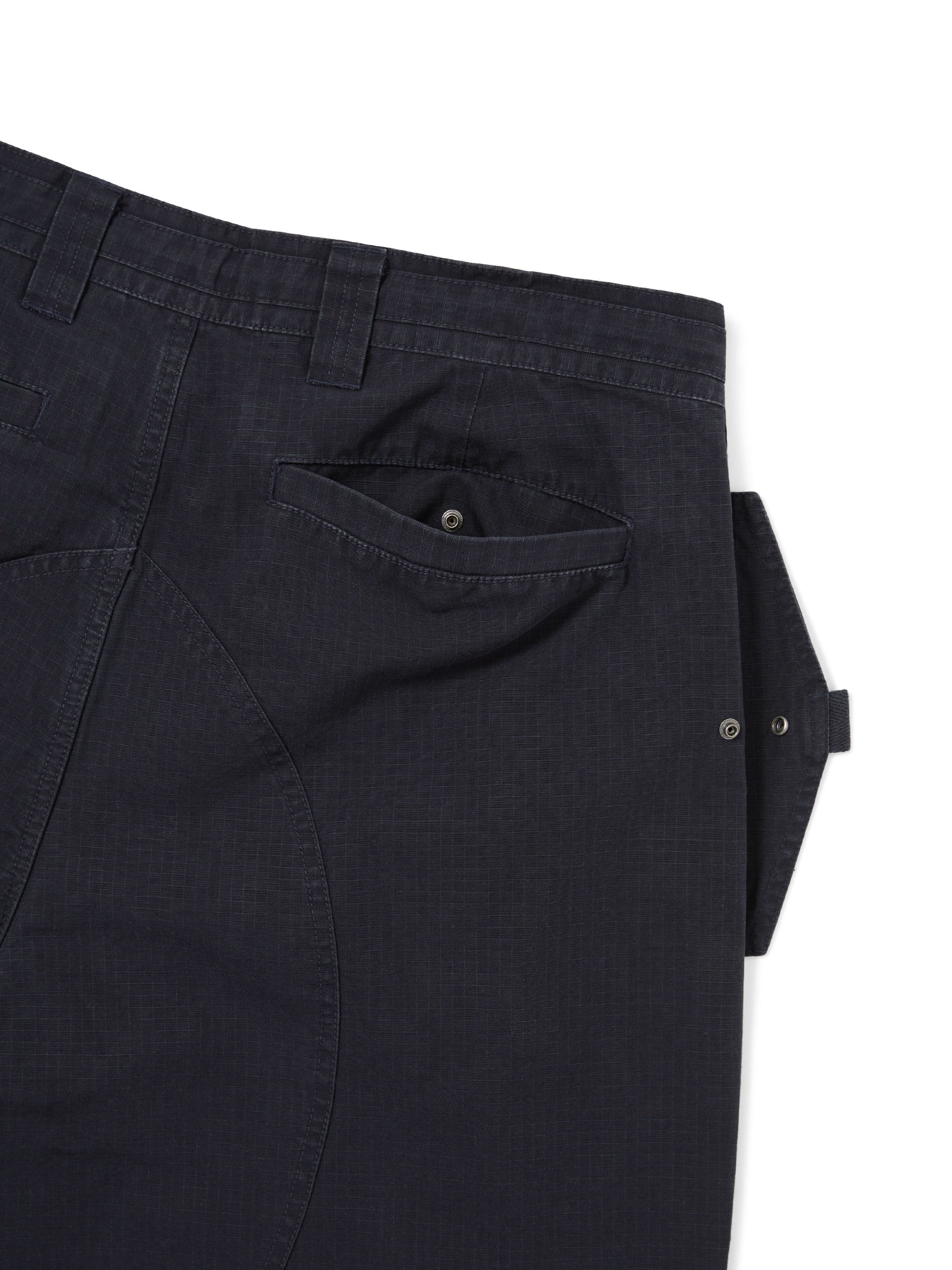 Ripstop Surplus Pant
