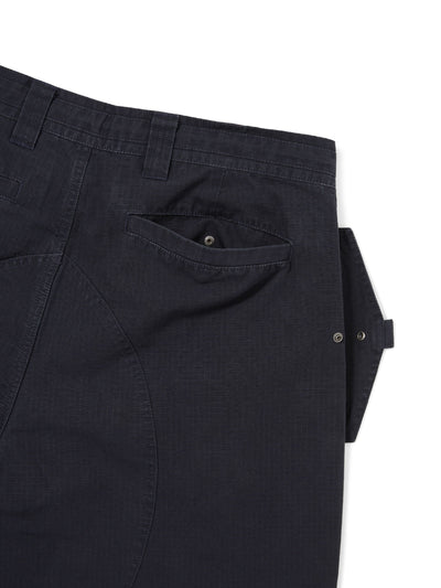 Ripstop Surplus Pant
