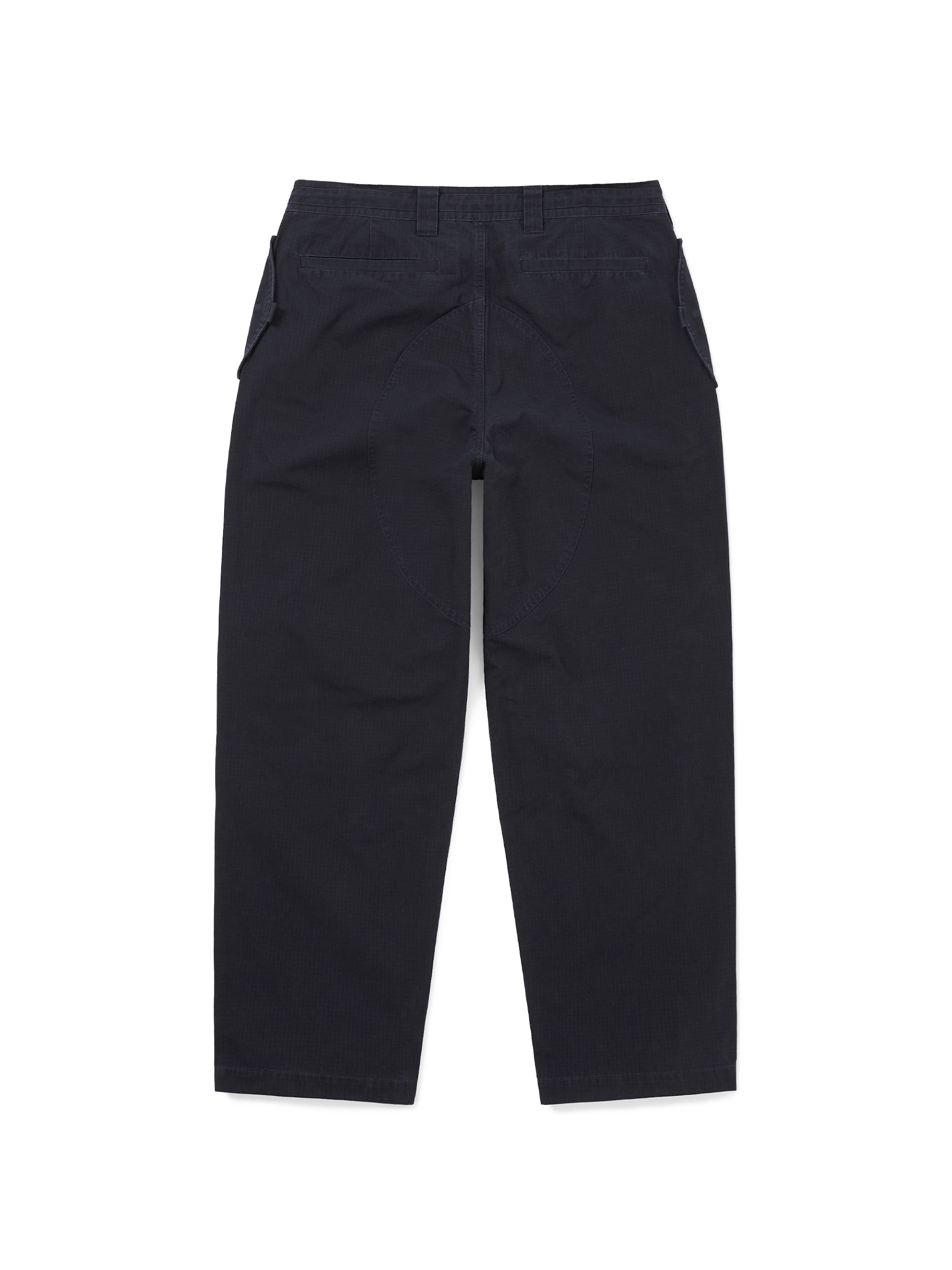 Ripstop Surplus Pant