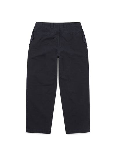 Ripstop Surplus Pant