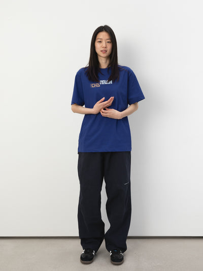 Ripstop Surplus Pant
