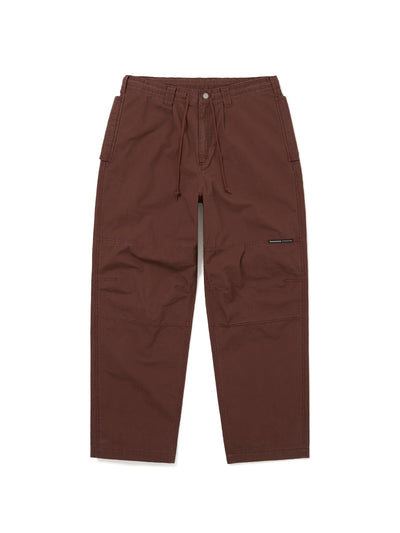Ripstop Surplus Pant
