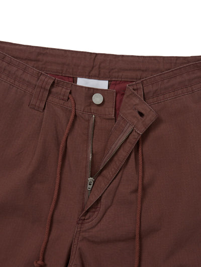 Ripstop Surplus Pant