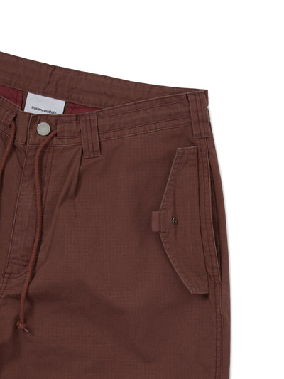 Ripstop Surplus Pant