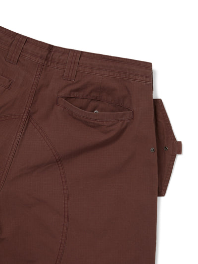 Ripstop Surplus Pant