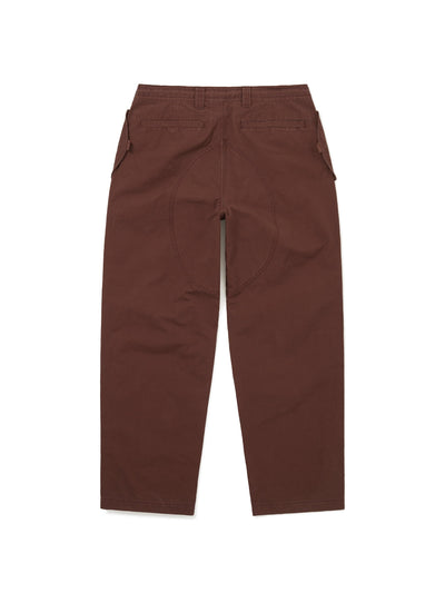 Ripstop Surplus Pant