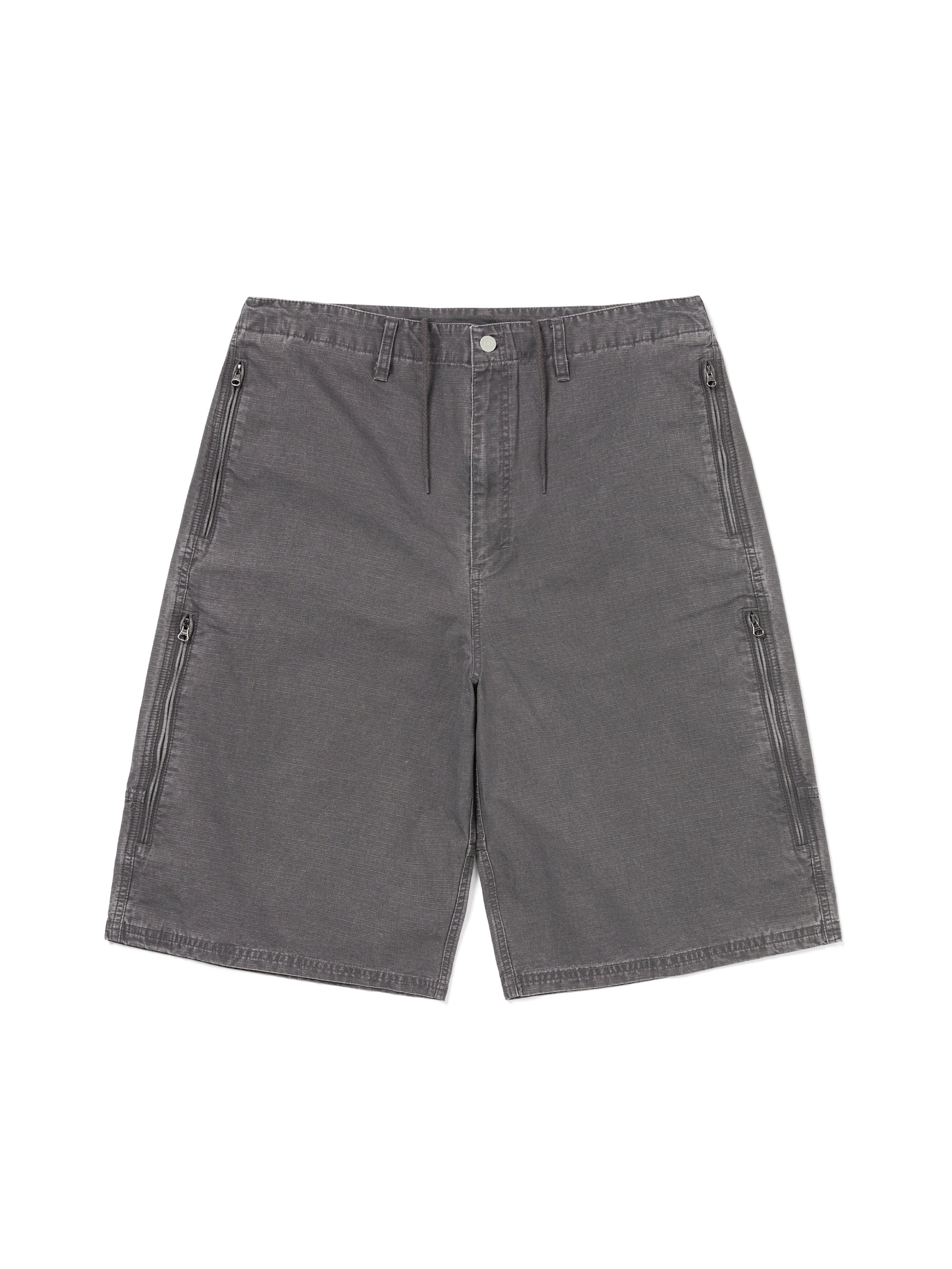 Ripstop Surplus Short