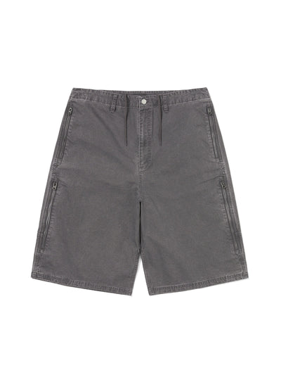 Ripstop Surplus Short