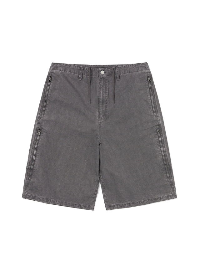 Ripstop Surplus Short