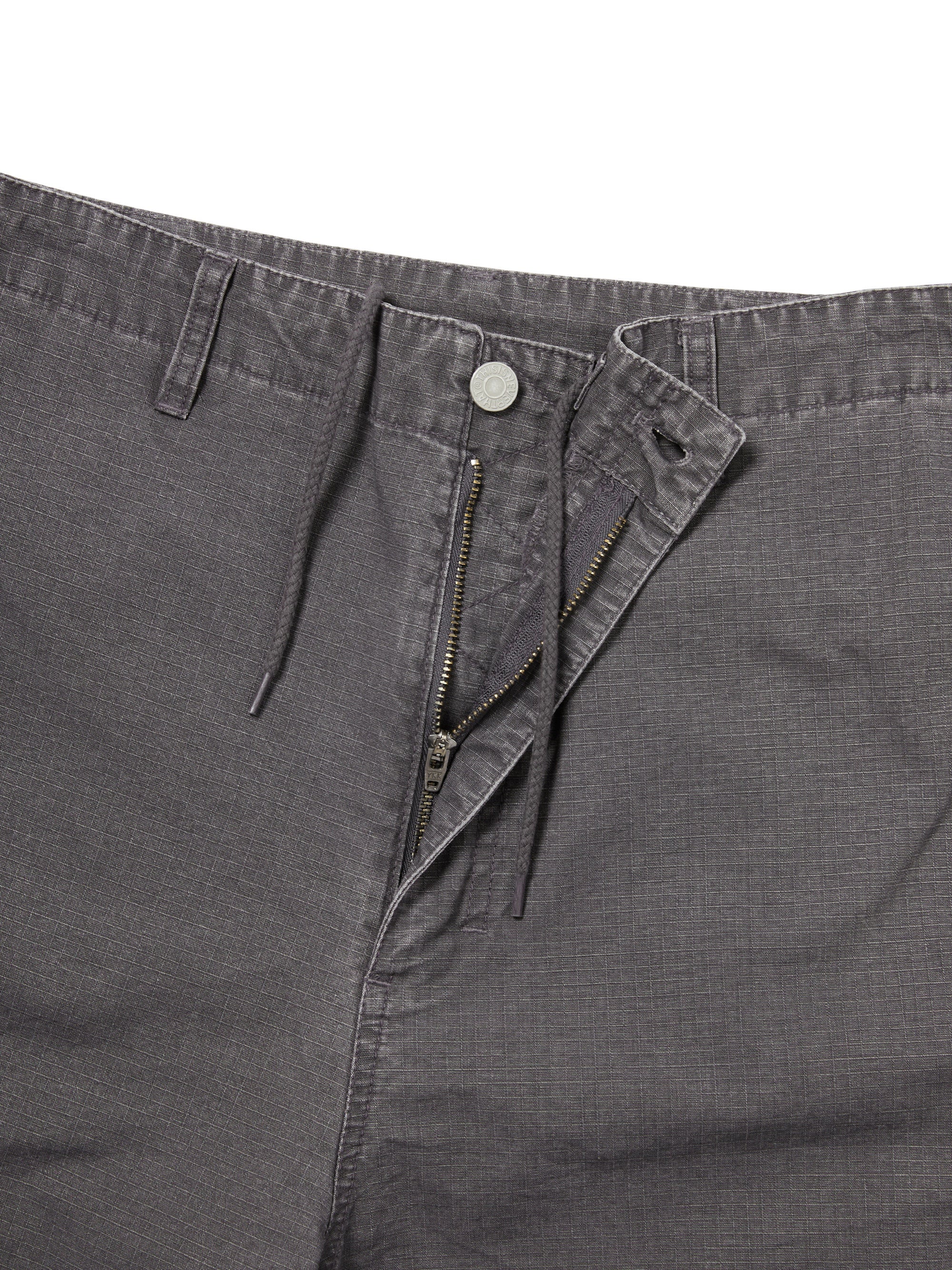 Ripstop Surplus Short