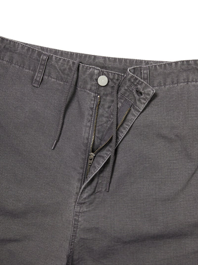 Ripstop Surplus Short