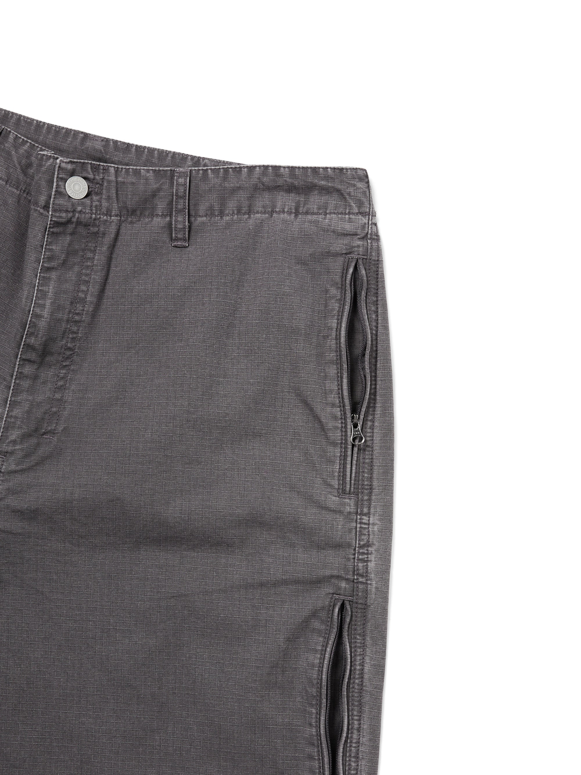 Ripstop Surplus Short