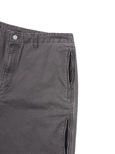 Ripstop Surplus Short