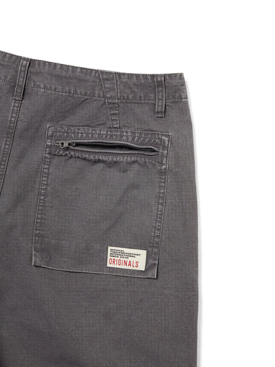 Ripstop Surplus Short