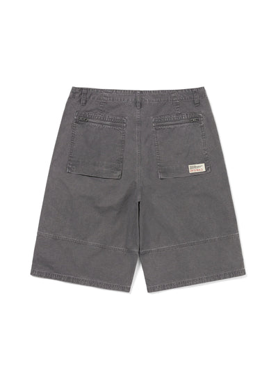 Ripstop Surplus Short