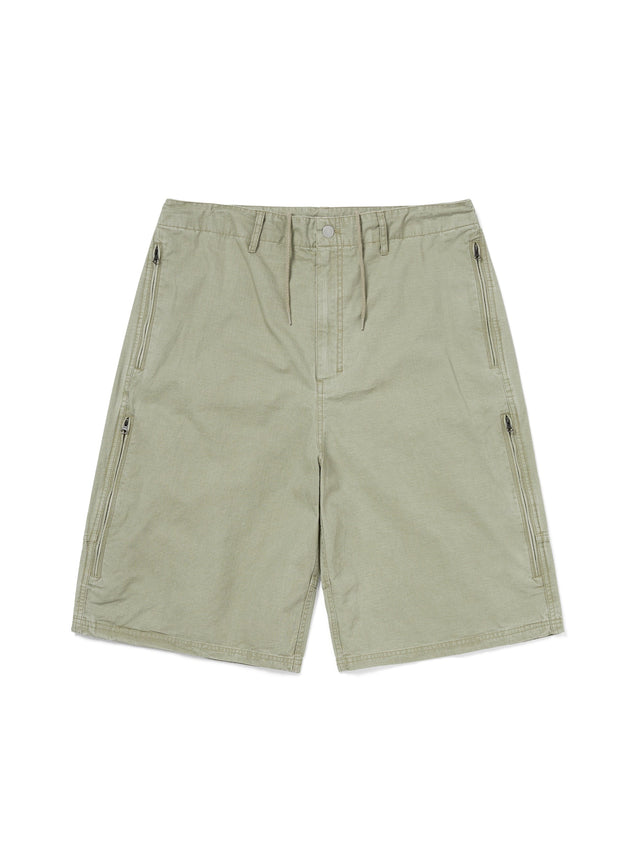 Ripstop Surplus Short