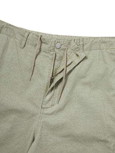 Ripstop Surplus Short