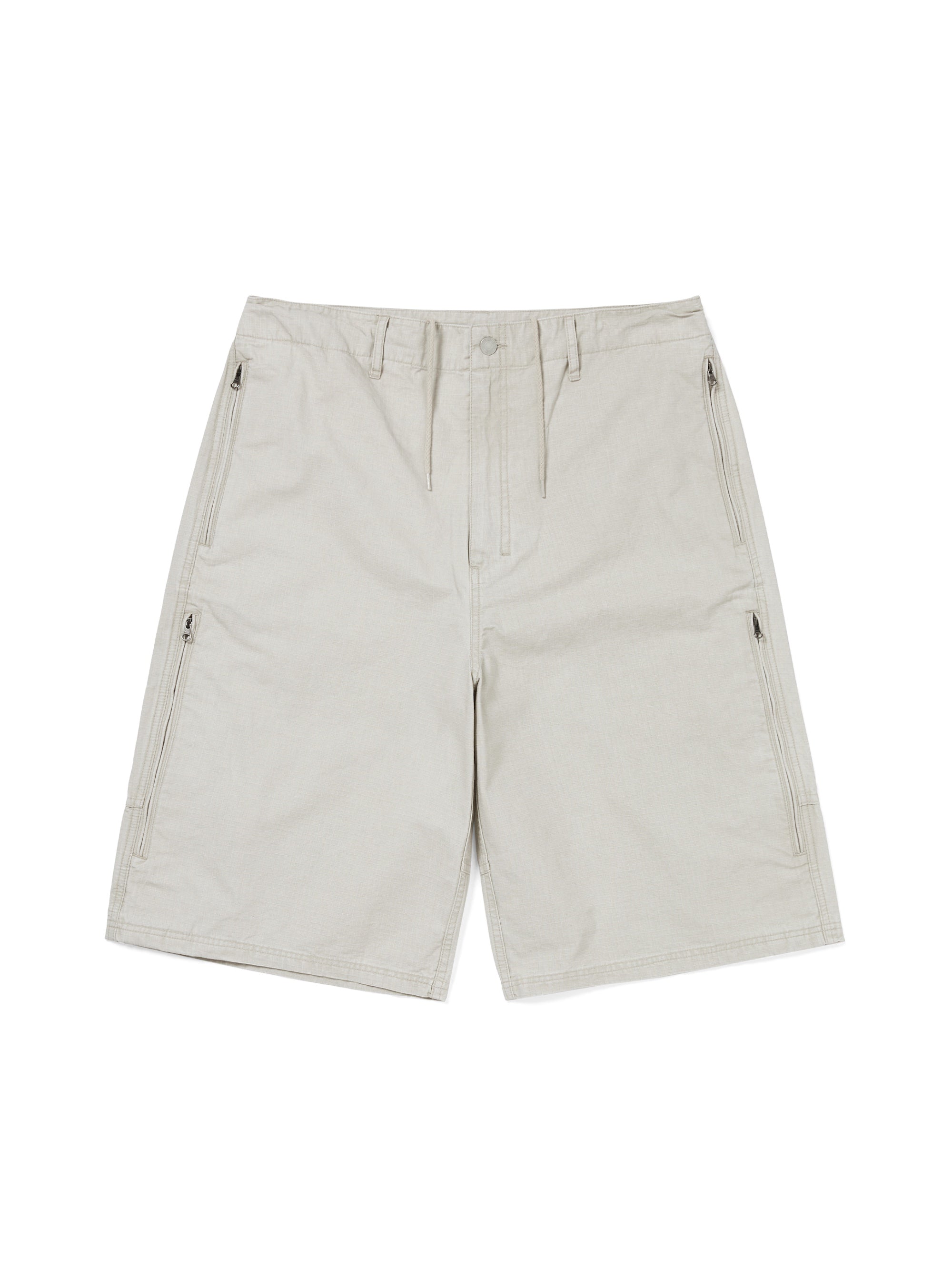 Ripstop Surplus Short
