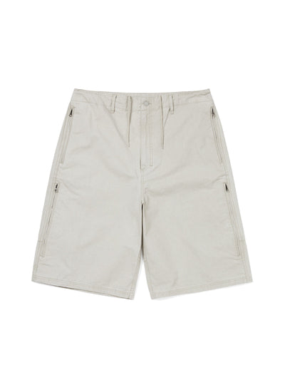 Ripstop Surplus Short