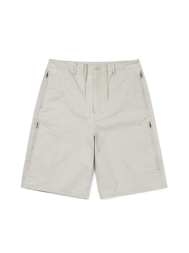 Ripstop Surplus Short