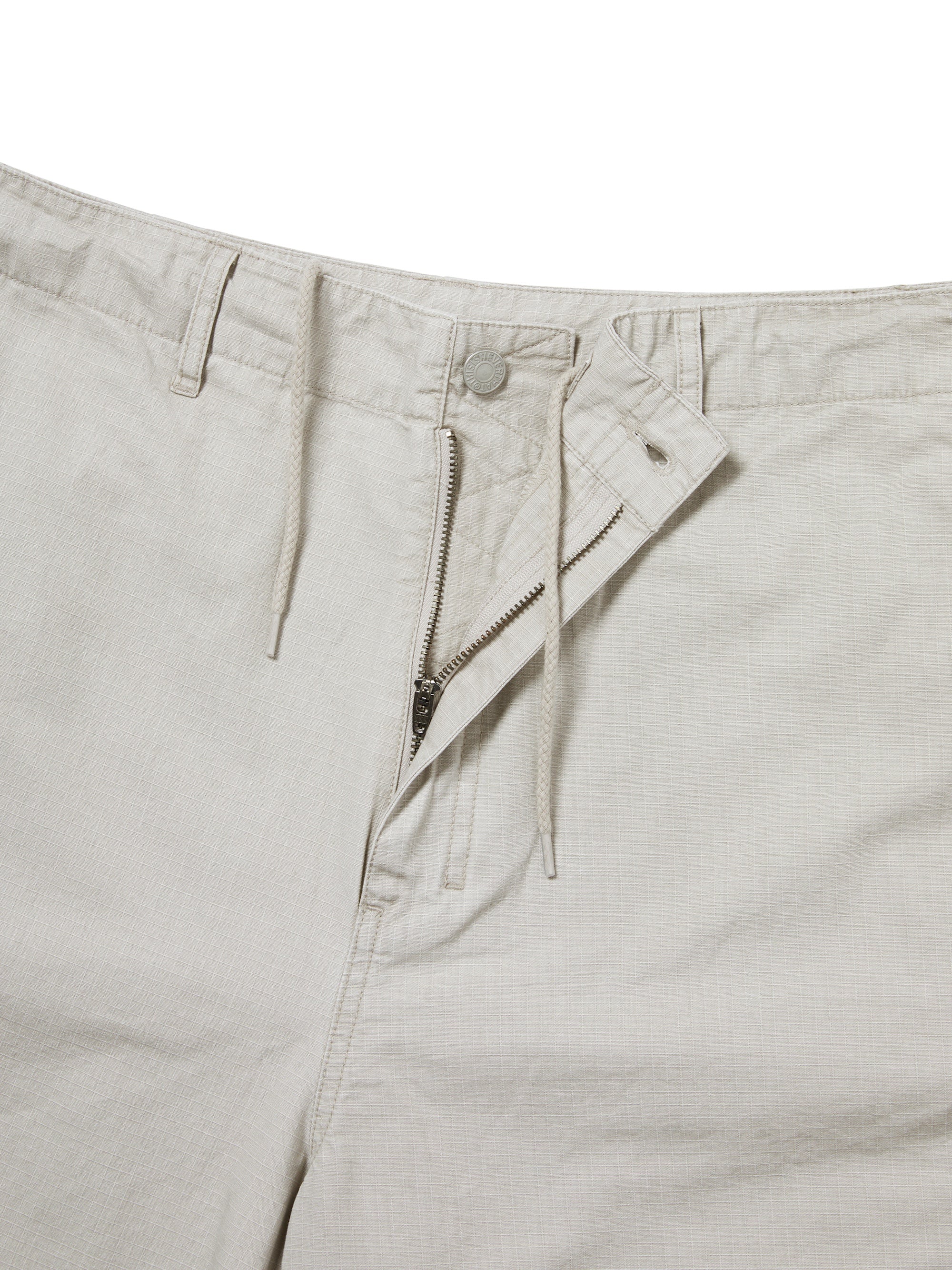 Ripstop Surplus Short