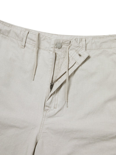Ripstop Surplus Short
