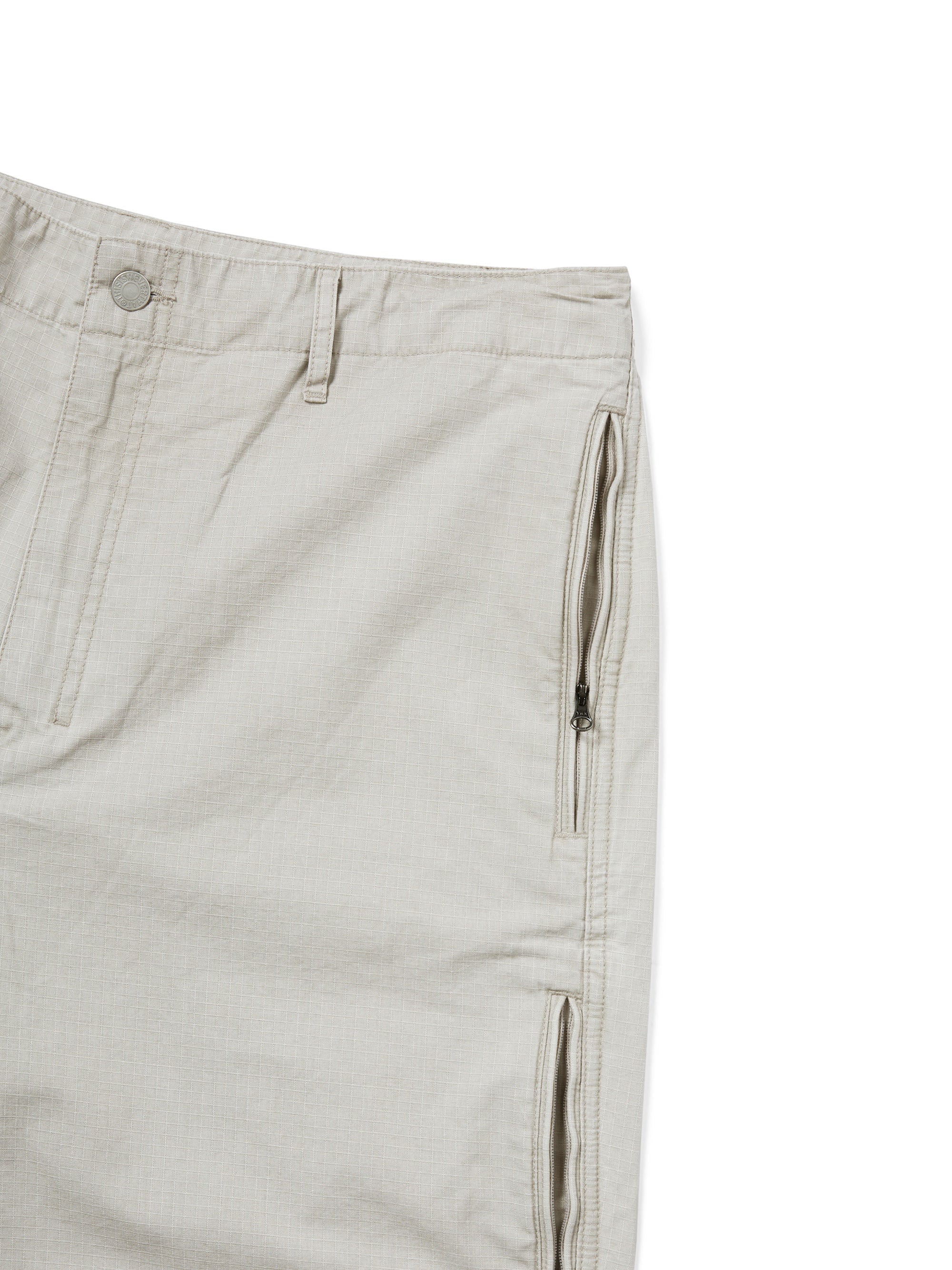 Ripstop Surplus Short